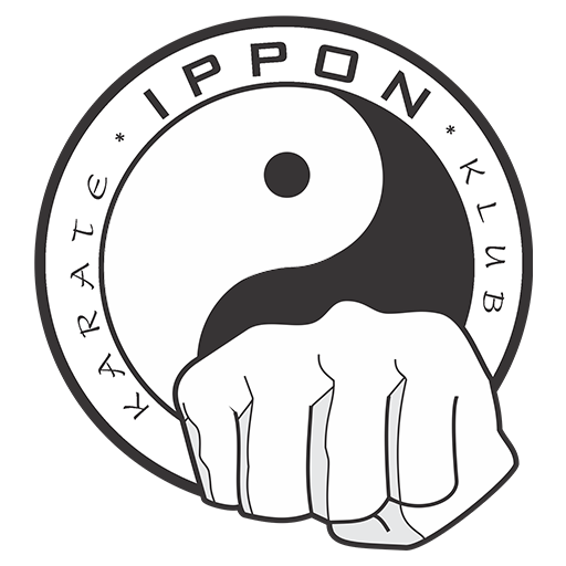 ippon.sk